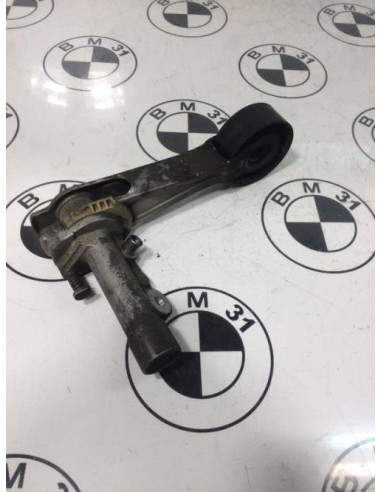 Galet tendeur MINI MINI 2 R55 CLUBMAN PHASE 1 BREAK Essence