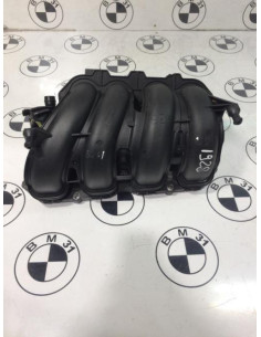 Collecteur d'admission MINI MINI 2 R55 CLUBMAN PHASE 1 BREAK Essence