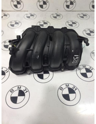 Collecteur d'admission MINI MINI 2 R55 CLUBMAN PHASE 1 BREAK Essence