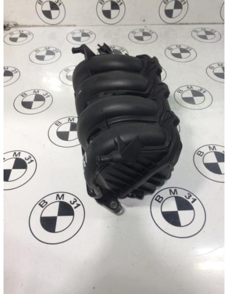 Collecteur d'admission MINI MINI 2 R55 CLUBMAN PHASE 1 BREAK Essence