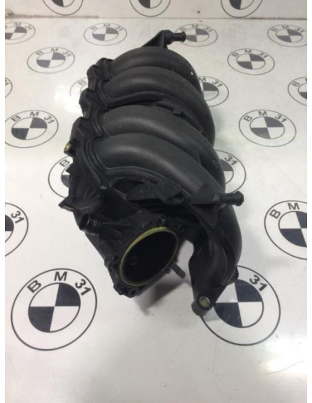 Collecteur d'admission MINI MINI 2 R55 CLUBMAN PHASE 1 BREAK Essence