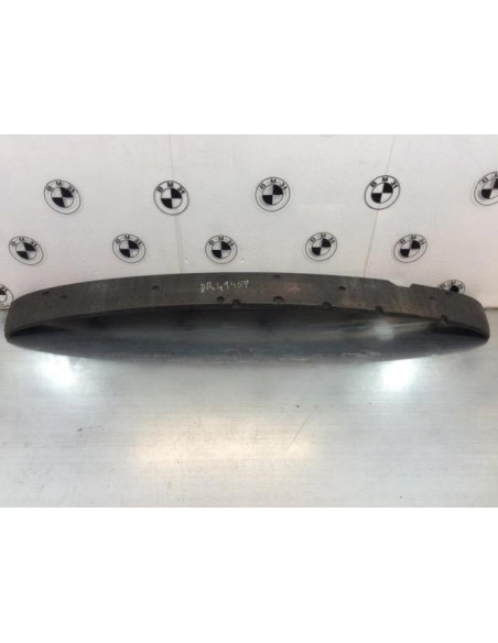 Renfort pare choc arriere (traverse) BMW SERIE 7 E65 PHASE 1 