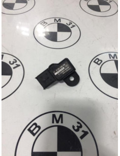 Capteur MINI MINI 2 R55 CLUBMAN PHASE 1 BREAK Essence