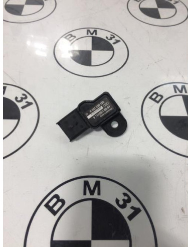 Capteur MINI MINI 2 R55 CLUBMAN PHASE 1 BREAK Essence