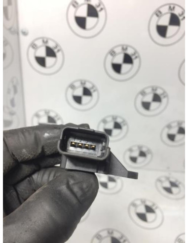 Capteur MINI MINI 2 R55 CLUBMAN PHASE 1 BREAK Essence
