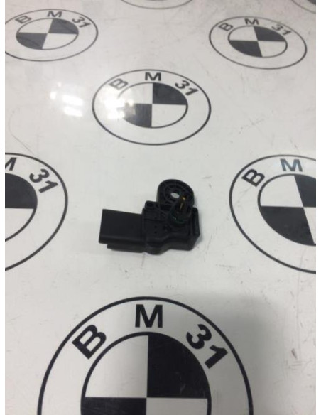 Capteur MINI MINI 2 R55 CLUBMAN PHASE 1 BREAK Essence