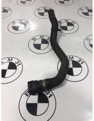 Durite BMW SERIE 1 F20 PHASE 1 