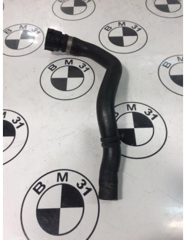 Durite BMW SERIE 1 F20 PHASE 1 