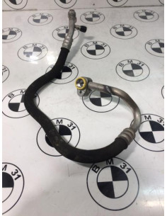 Tuyau de climatisation BMW SERIE 1 F20 PHASE 1  2