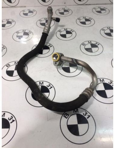 Tuyau de climatisation BMW SERIE 1 F20 PHASE 1 