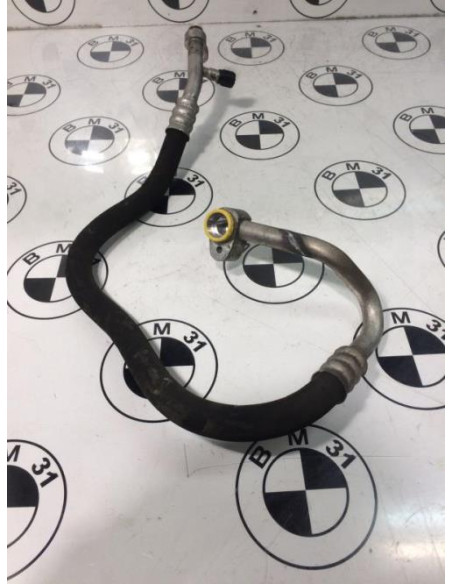 Tuyau de climatisation BMW SERIE 1 F20 PHASE 1 