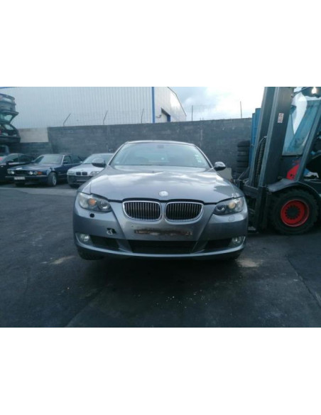 Boite de vitesses BMW SERIE 3 E92 COUPE PHASE 1 Essence