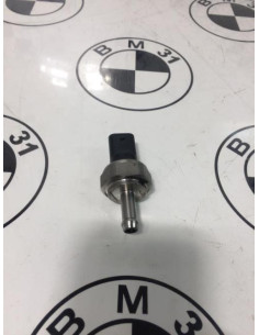Capteur BMW SERIE 1 F20 PHASE 1 