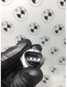 Capteur BMW SERIE 1 F20 PHASE 1  2