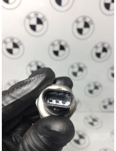 Capteur BMW SERIE 1 F20 PHASE 1 