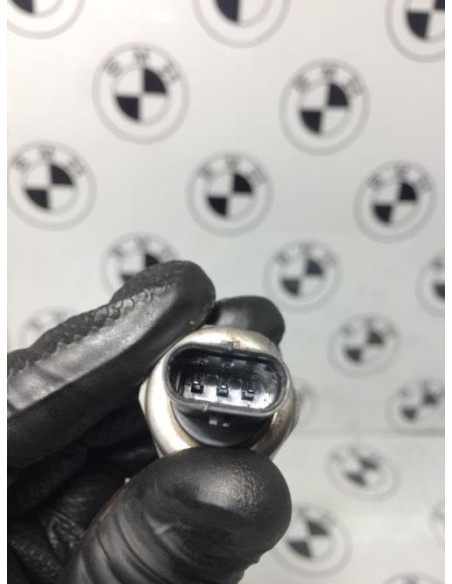 Capteur BMW SERIE 1 F20 PHASE 1 