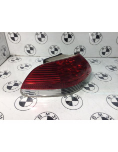 Feu arriere principal gauche (feux) BMW SERIE 7 E65 PHASE 1 