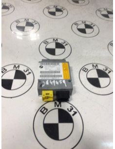 Boitier air bag BMW SERIE 7 E65 PHASE 1 