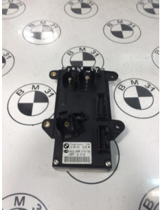 Calculateur BMW SERIE 7 E65 PHASE 1  2