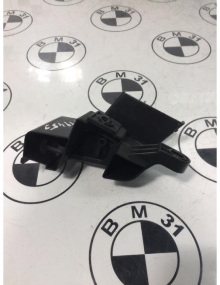 Batterie BMW SERIE 7 E65 PHASE 1 