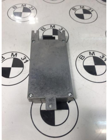 Calculateur BMW SERIE 7 E65 PHASE 1 