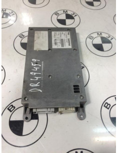 Calculateur BMW SERIE 7 E65 PHASE 1 