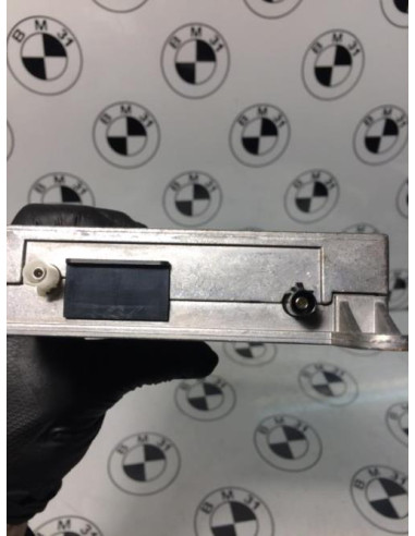 Calculateur BMW SERIE 7 E65 PHASE 1 