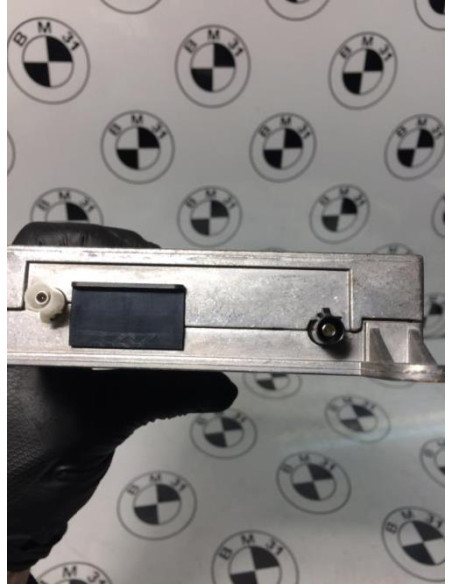 Calculateur BMW SERIE 7 E65 PHASE 1 