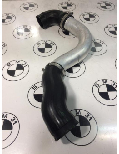 Conduite d'air BMW SERIE 5 E39 