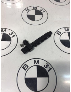Capteur BMW SERIE 1 F20 PHASE 1 