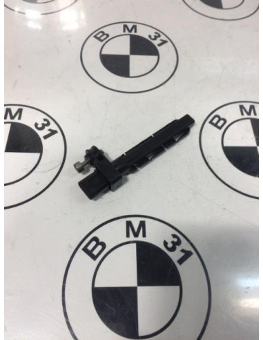 Capteur BMW SERIE 1 F20 PHASE 1 