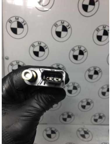 Capteur BMW SERIE 1 F20 PHASE 1 