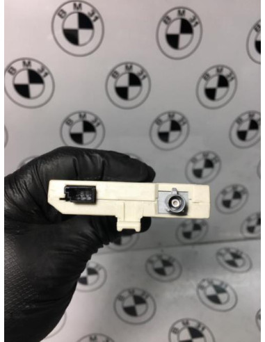 Antenne BMW X3 E83 PHASE 2 Diesel