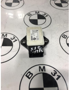 Capteur BMW X3 E83 PHASE 2 Diesel