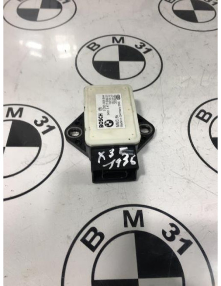 Capteur BMW X3 E83 PHASE 2 Diesel