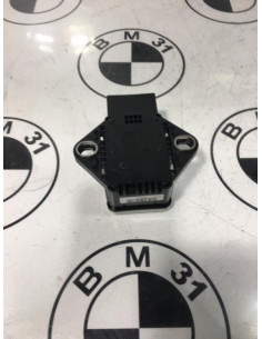 Capteur BMW X3 E83 PHASE 2 Diesel 2