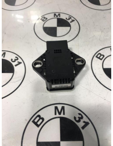 Capteur BMW X3 E83 PHASE 2 Diesel