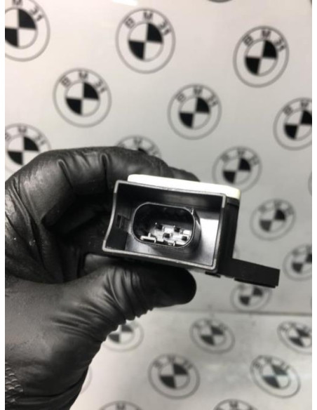 Capteur BMW X3 E83 PHASE 2 Diesel