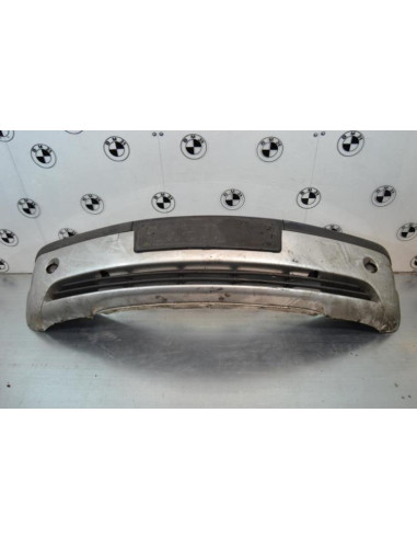 Anti brouillard gauche (feux) BMW SERIE 3 E46 PHASE 2 Essence