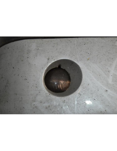 Anti brouillard gauche (feux) BMW SERIE 3 E46 PHASE 2 Essence