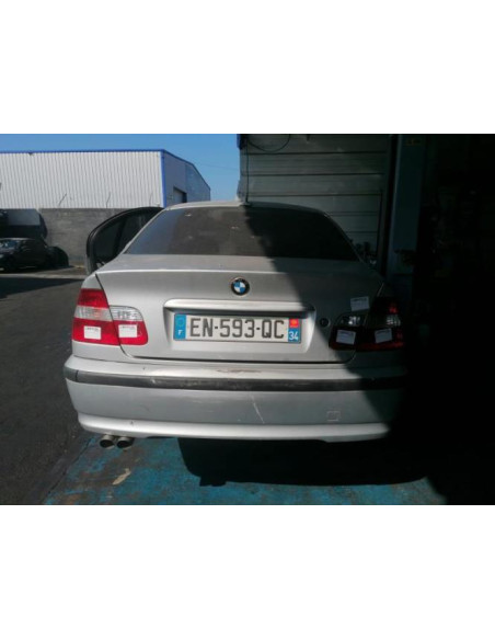 Anti brouillard gauche (feux) BMW SERIE 3 E46 PHASE 2 Essence