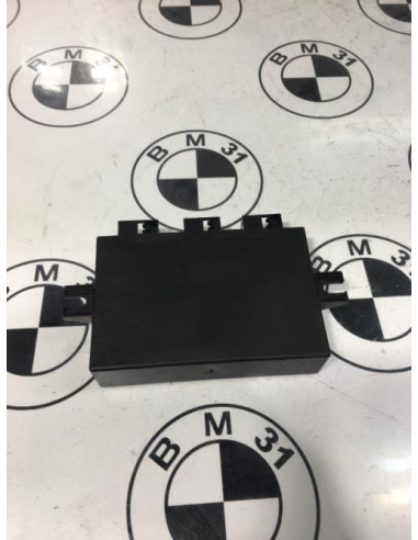 Boitier d'aide au stationnement BMW X3 E83 PHASE 2 Diesel