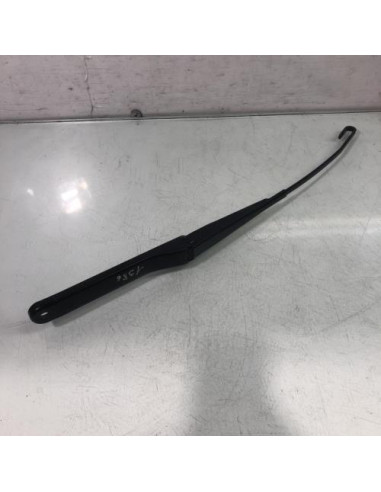 Bras essuie glace avant droit BMW Z4 E86 COUPE Essence