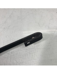 Bras essuie glace avant droit BMW Z4 E86 COUPE Essence 2