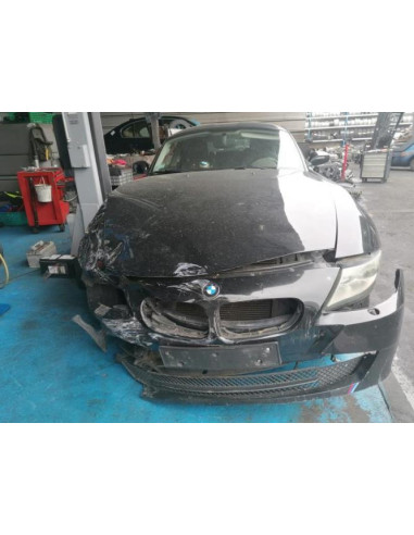 Bras essuie glace avant droit BMW Z4 E86 COUPE Essence