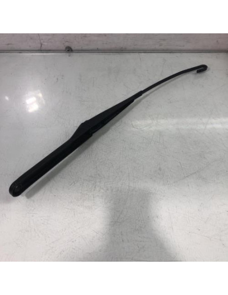 Bras essuie glace avant droit BMW Z4 E86 COUPE Essence
