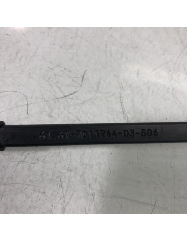 Bras essuie glace avant droit BMW Z4 E86 COUPE Essence