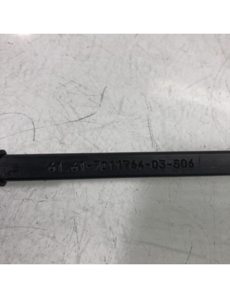 Bras essuie glace avant droit BMW Z4 E86 COUPE Essence