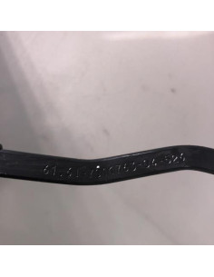 Bras essuie glace avant gauche BMW Z4 E86 COUPE Essence