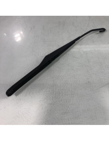 Bras essuie glace avant gauche BMW Z4 E86 COUPE Essence